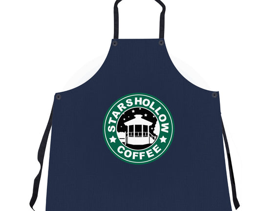Stars Coffee