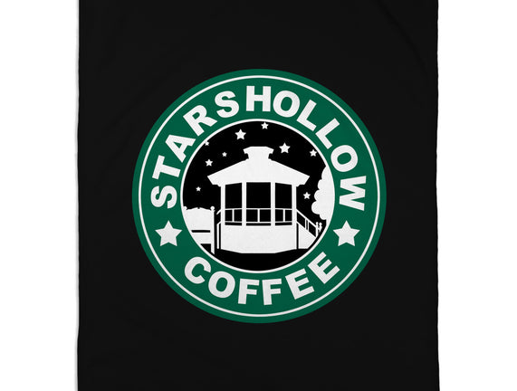 Stars Coffee