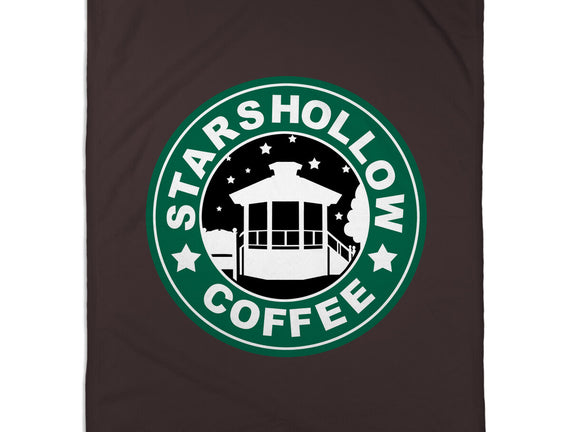 Stars Coffee