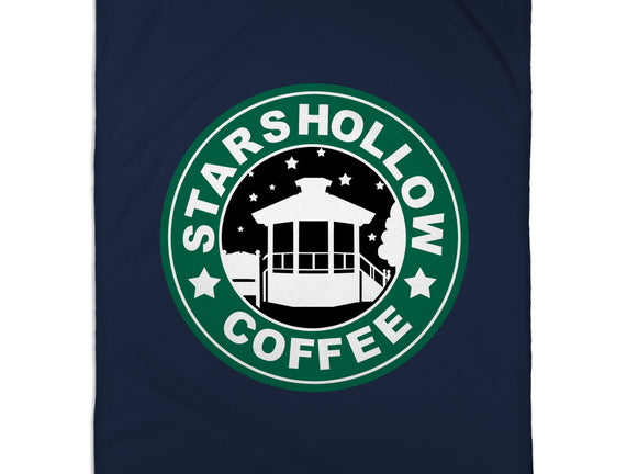 Stars Coffee