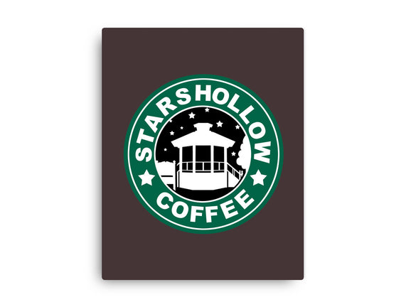 Stars Coffee