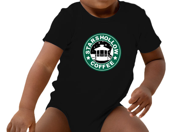Stars Coffee