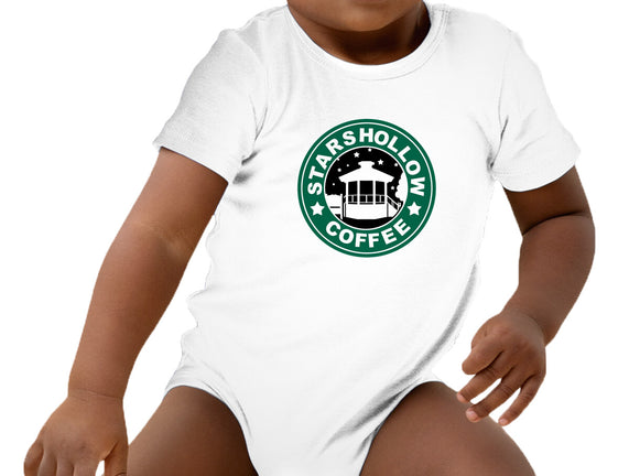 Stars Coffee