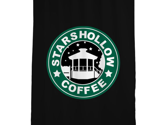 Stars Coffee