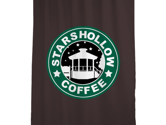 Stars Coffee