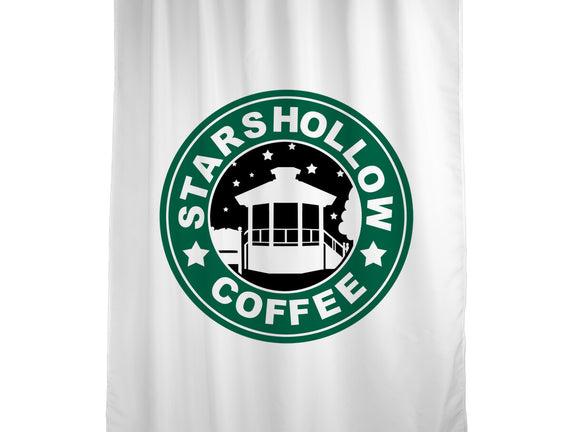 Stars Coffee