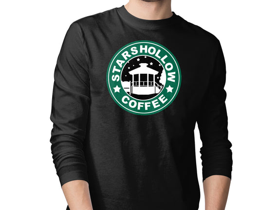 Stars Coffee