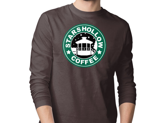Stars Coffee