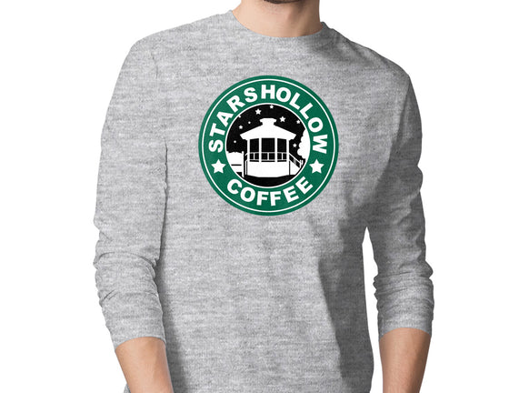 Stars Coffee