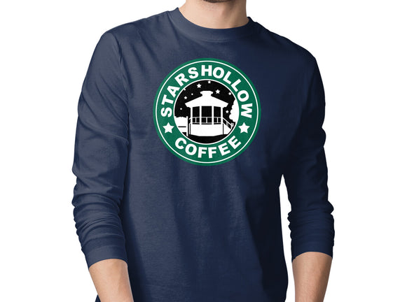 Stars Coffee