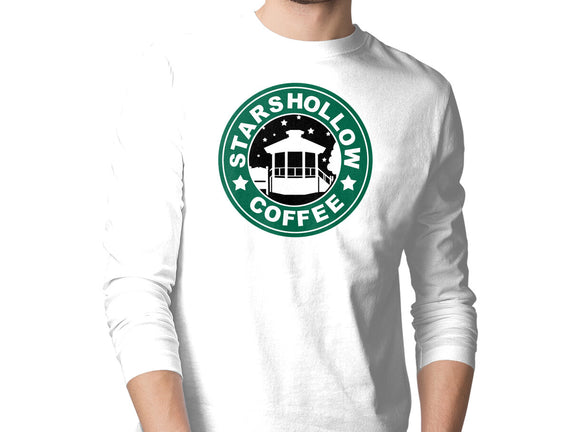 Stars Coffee
