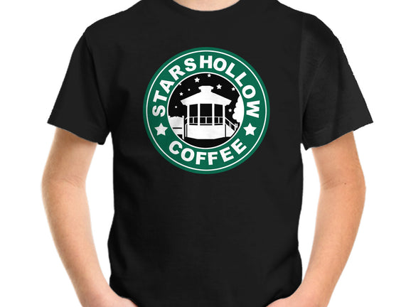 Stars Coffee