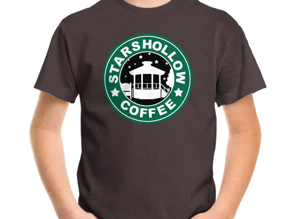 Stars Coffee