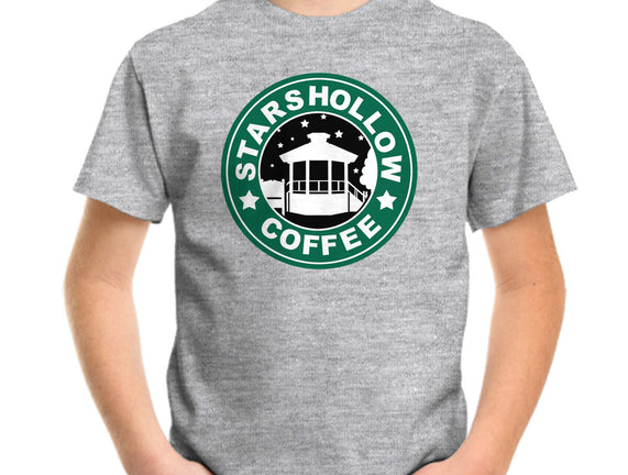 Stars Coffee