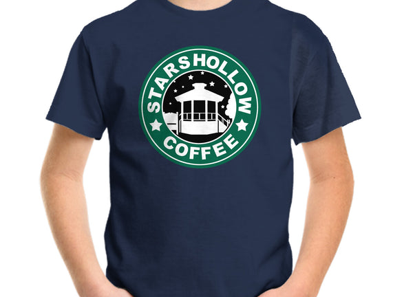 Stars Coffee