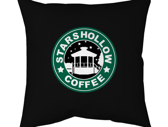 Stars Coffee