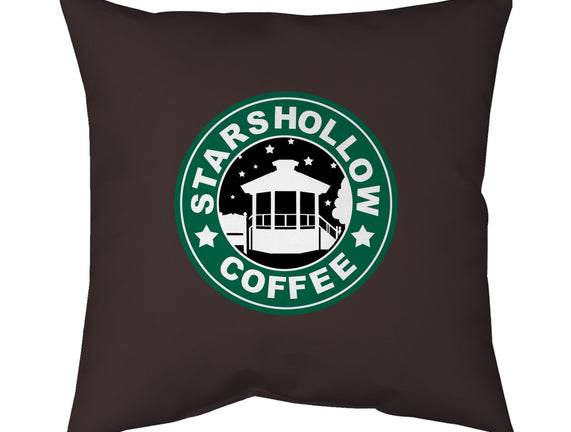 Stars Coffee