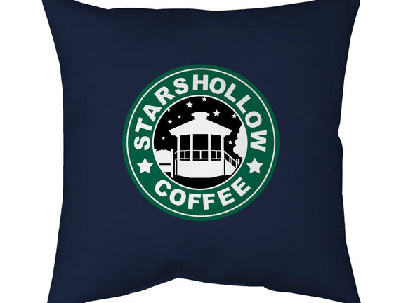 Stars Coffee