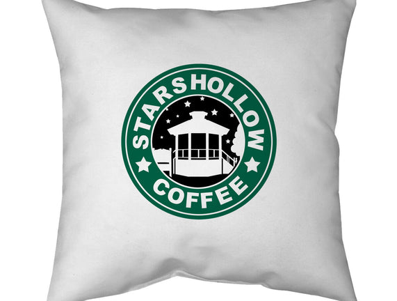 Stars Coffee