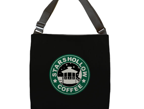 Stars Coffee