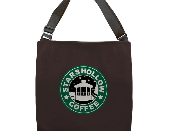 Stars Coffee