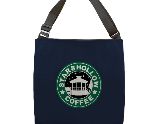 Stars Coffee