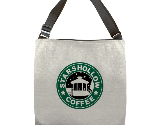 Stars Coffee