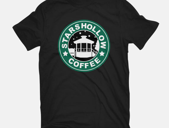 Stars Coffee