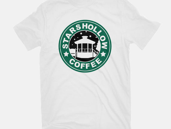 Stars Coffee