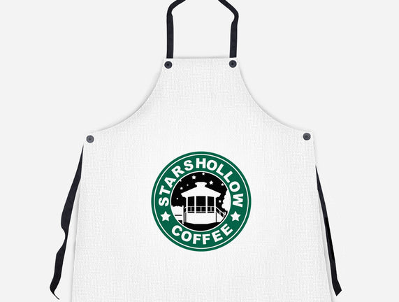 Stars Coffee