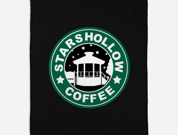 Stars Coffee