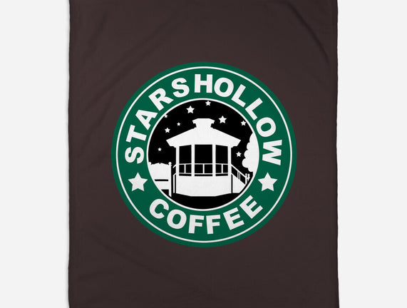 Stars Coffee