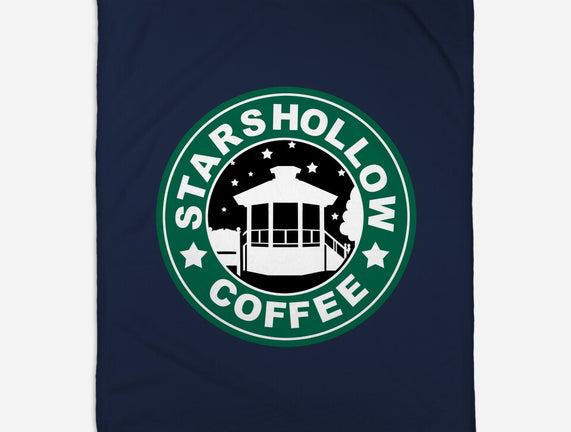 Stars Coffee