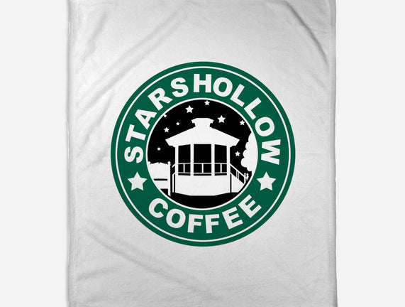 Stars Coffee
