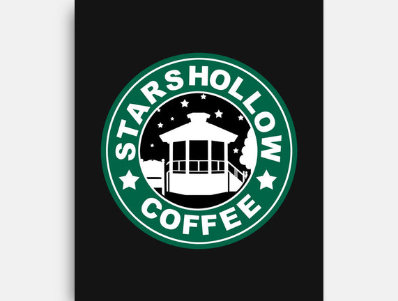 Stars Coffee
