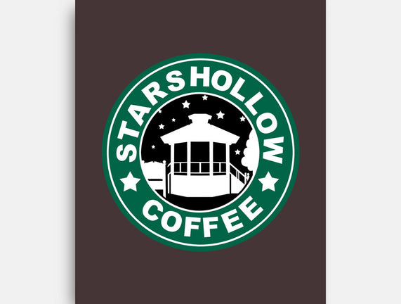 Stars Coffee