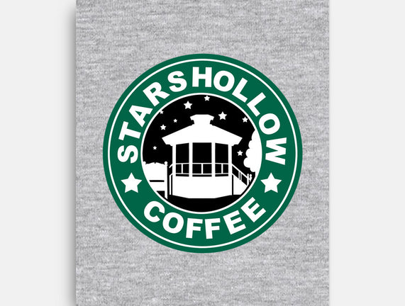 Stars Coffee