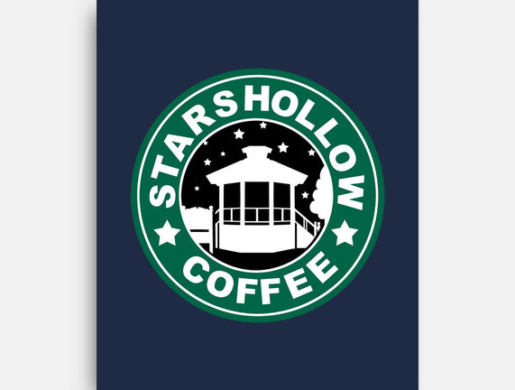 Stars Coffee