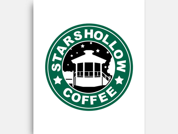 Stars Coffee