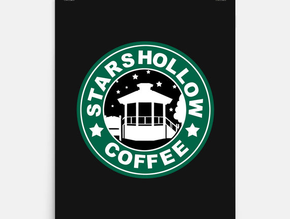 Stars Coffee