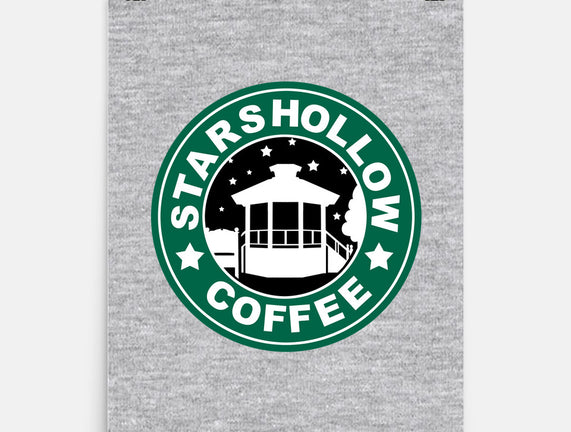 Stars Coffee