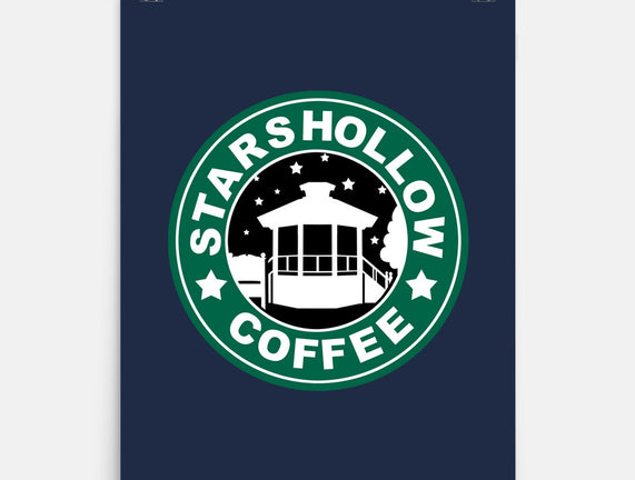 Stars Coffee