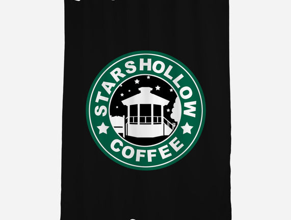 Stars Coffee