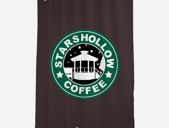 Stars Coffee