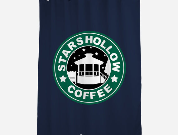 Stars Coffee