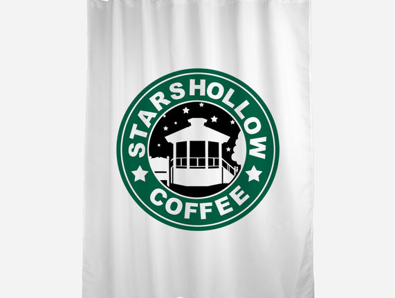 Stars Coffee