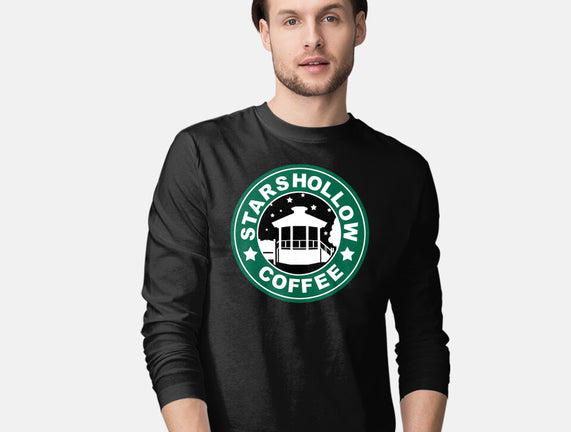 Stars Coffee