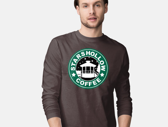 Stars Coffee