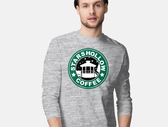 Stars Coffee