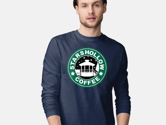 Stars Coffee